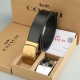 Coach Women's Belts