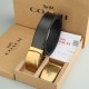 Coach Women's Belts