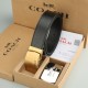 Coach Women's Belts