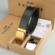 Coach Women's Belts