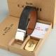 Coach Women's Belts