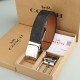 Coach Women's Belts