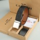 Coach Women's Belts