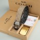 Coach Women's Belts