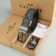Coach Women's Belts