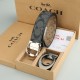 Coach Women's Belts