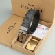 Coach Women's Belts