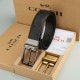 Coach Women's Belts