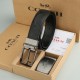 Coach Women's Belts