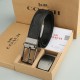 Coach Women's Belts