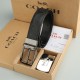 Coach Women's Belts