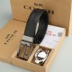 Coach Women's Belts