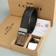 Coach Women's Belts