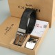 Coach Women's Belts