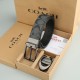 Coach Women's Belts