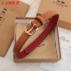 Coach Women's Belts
