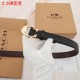 Coach Women's Belts