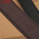 Coach Women's Belts