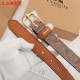 Coach Women's Belts