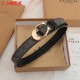 Coach Women's Belts