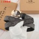 Coach Women's Belts