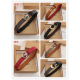 Coach Women's Belts