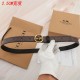 Coach Women's Belts