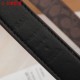 Coach Women's Belts