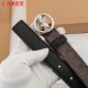 Coach Women's Belts