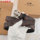 Coach Women's Belts