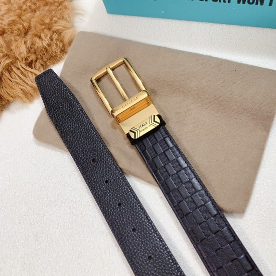Coach Women's Belts