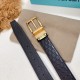 Coach Women's Belts