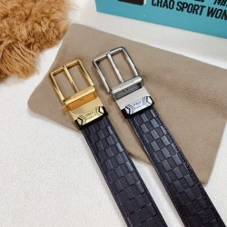 Coach Women's Belts