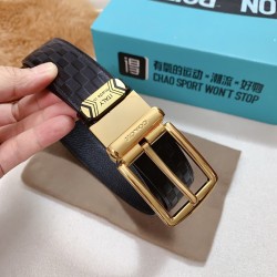 Coach Women's Belts