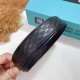 Coach Women's Belts