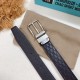 Coach Women's Belts
