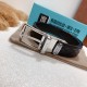 Coach Women's Belts