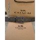 Coach Women's Belts