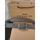 Coach Women's Belts