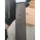 Coach Women's Belts