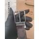 Coach Women's Belts