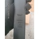 Coach Women's Belts