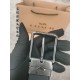Coach Women's Belts