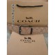 Coach Women's Belts
