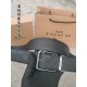 Coach Women's Belts