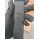 Coach Women's Belts