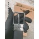 Coach Women's Belts