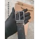 Coach Women's Belts