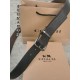 Coach Women's Belts