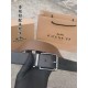 Coach Women's Belts